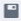 Save query icon.